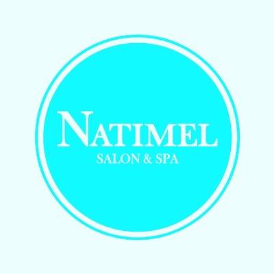 Natimel Salon & Spa   22988 Ventura blvd  Woodland Hills, Ca 91364