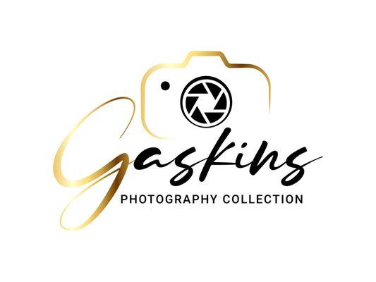 Gaskins Photography Collection