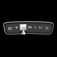 DreamTeamDrive