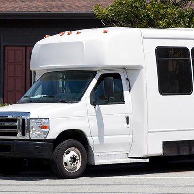 Best sprinter conversion van repair shop in Tualatin, OR