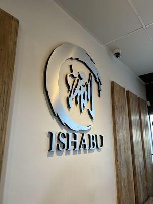 Redondo Beach IShabu