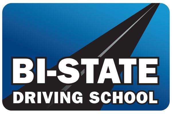 Bi State Driving School