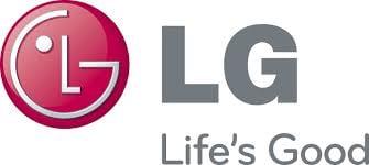 LG Repair