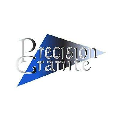 Precision Granite Inc