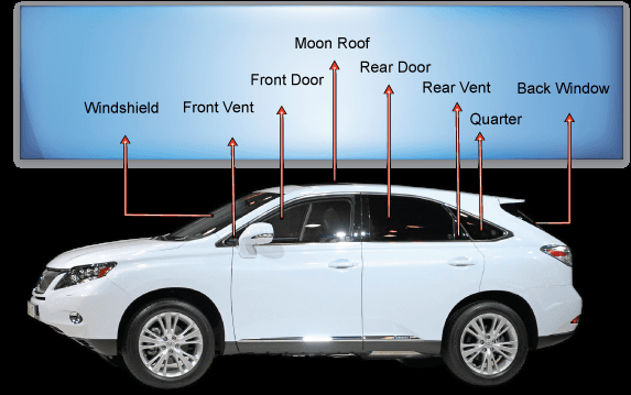 24 HOURS SERVICE.MASTER TECHNICIAN.LIFE TIME WARRANTY
  WINDSHIELDS DOORS BACK ALL IN OUR HUGE INVENTORY
  CALL 214-534-5581 ASK FOR SEAN