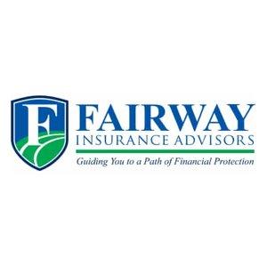 Fairway Insurance Advisors