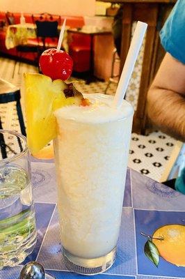 Piña Colada