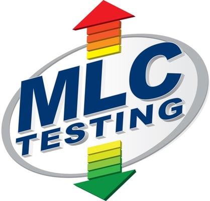 MLCTesting