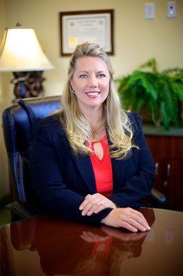 Dana L. Tompkins, CPA, CVA, CFF, CGMA