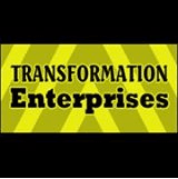 Transformation Enterprises Inc logo