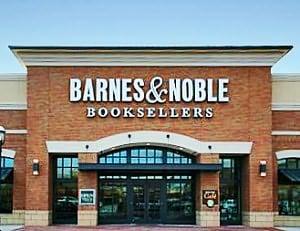 Barnes & Noble Hendersonville, TN