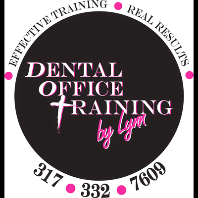 Dental Assisting School/Program, Indianapolis Indiana.