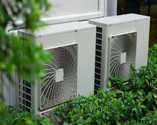 Air Conditioner Repair Portland, OR
 Air Conditioner Installation Portland, OR