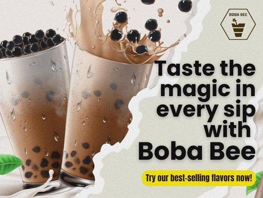 4_Bobba Bee Riverton_ Taste the magic in every sip.jpg