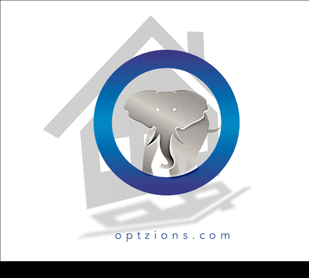 Optzions Real Estate & Mortgage