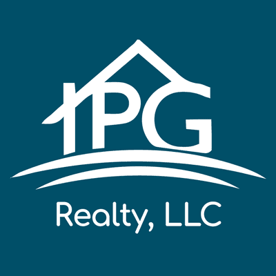 Number one go to Vacation home specialist. We are located in Celebration, FL  660 celebration avenue suite 110, celebration, FL 34747