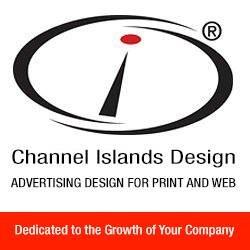 Integrated Advertising Solutions for Web and Print - Channel Islands Design