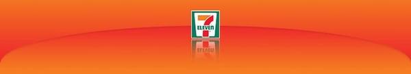 Photo from http://www.7-eleven.com/