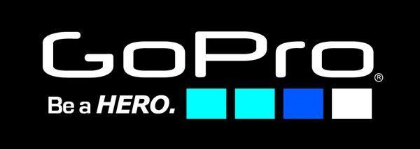 GoPro dealer