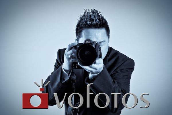 Vofotos Photography