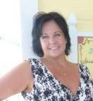 Come visit Suzanne at The Cottage SkinCare & Waxing Studio