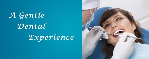 Experience the difference of Sedation and Implant Dentistry of Tehachapi  https://DentistTehachapi.com