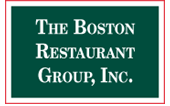 The Boston Restaurant Group