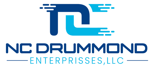 NC Drummond Enterprisses