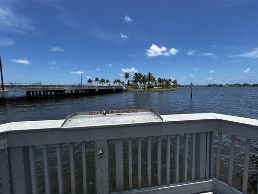 Biscayne Bay