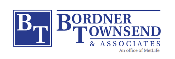 Bordner, Townsend & Associates: An Office of MetLife