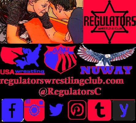 @RegulatorsC