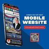 Mobile Website Link