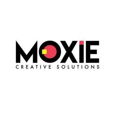 Moxie Creative Solutions