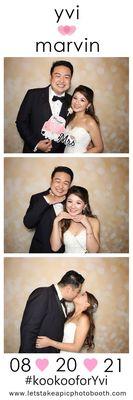 Photobooth!