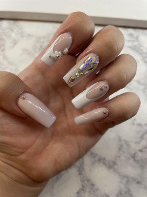 Nails