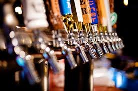 Thirsty?! Check out our microcraft draft selection