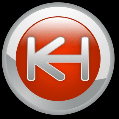 KnownHost LLC