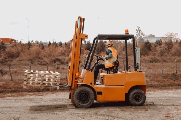 Forklift Driver Career https://americanforkliftcertification.com/forklift-driver-career-stability-opportunities-and-rewards/