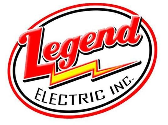 Legend Electric Inc