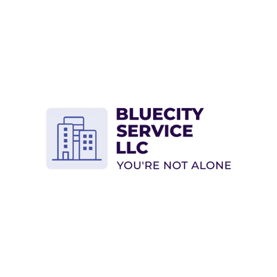 Bluecity Service