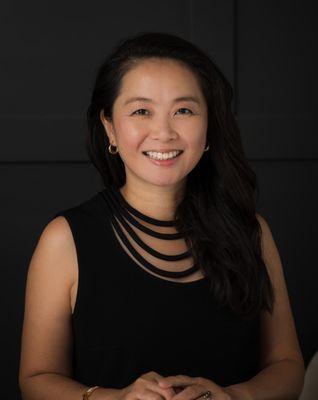 KRISTIE KUO, OMAHA, NEBRASKA AND IOWA REALTOR!