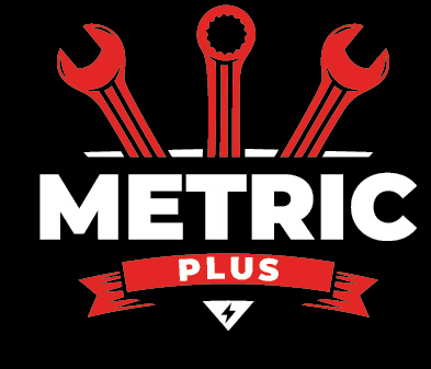 Metric Plus