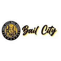 24/7 bail bonds