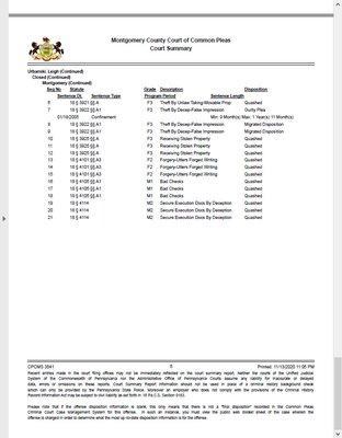 Court Summary p2