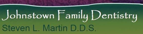 Steven L. Martin, D.D.S.