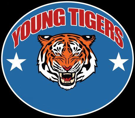 Young Tigers of America