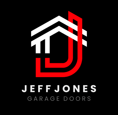 JEFF JONES GARAGE DOORS INC