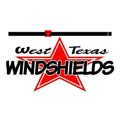 West Texas Windshields