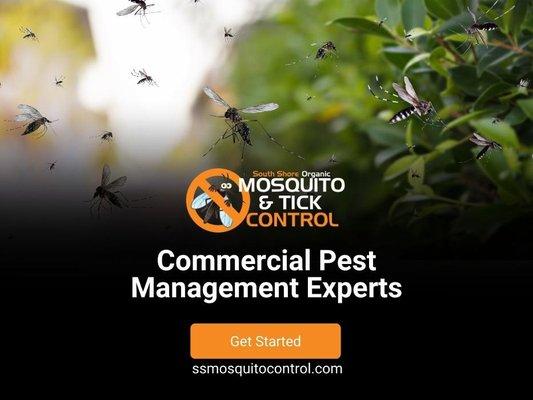 12_South Shore Mosquito & Tick Control_Commercial Pest Management Experts.jpg