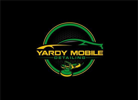 Yardy Mobile Detailing